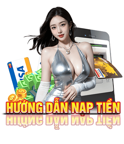 Fly88 link hướng dẫn nạp tiền