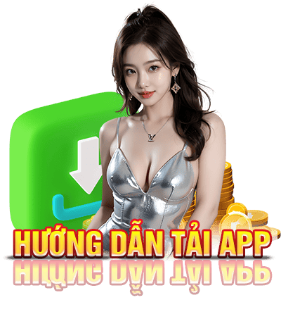 Fly88 link hướng dẫn tải app